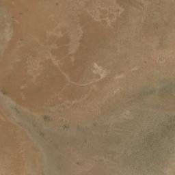 Satellite imagery of Loma El Muerto, CL