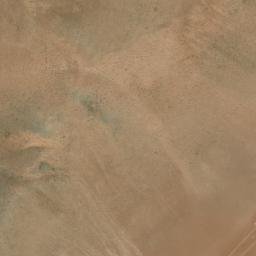 Satellite imagery of Loma El Muerto, CL