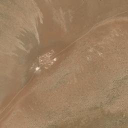 Satellite imagery of Loma El Muerto, CL