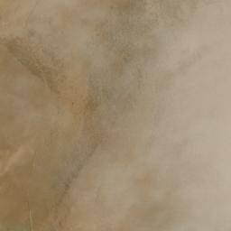 Satellite imagery of Cerro Huaylla Khaua, BO