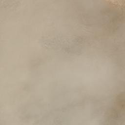 Satellite imagery of Cerro Huaylla Khaua, BO