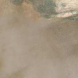 Satellite imagery of Cerro Huaylla Khaua, BO