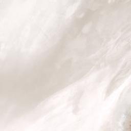 Satellite imagery of Loma Phillaya Kkollu, BO