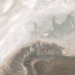 Satellite imagery of Loma Phillaya Kkollu, BO