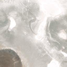 Satellite imagery of Loma Phillaya Kkollu, BO