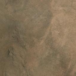 Satellite imagery of Cerro Laiquina, BO