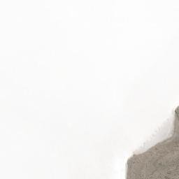 Satellite imagery of Cerro Huanacuni, BO