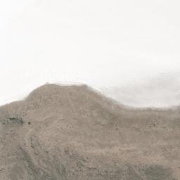 Satellite imagery of Cerro Huanacuni, BO