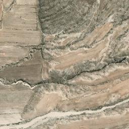 Satellite imagery of Jipata Loma, BO