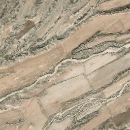 Satellite imagery of Jipata Loma, BO