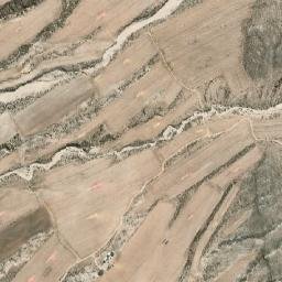 Satellite imagery of Jipata Loma, BO
