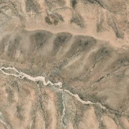 Satellite imagery of Patoco Loma, BO