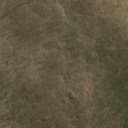 Satellite imagery of Cerro Tumula Punta, BO