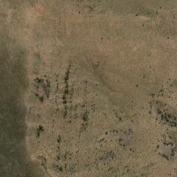 Satellite imagery of Cerro Tumula Punta, BO
