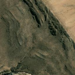 Satellite imagery of Cerro Tolkha Mokho, BO
