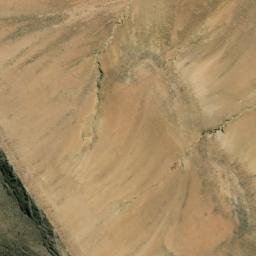 Satellite imagery of Cerro Tolkha Mokho, BO