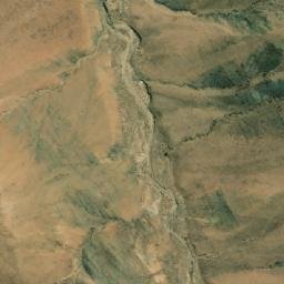 Satellite imagery of Cerro Tolkha Mokho, BO
