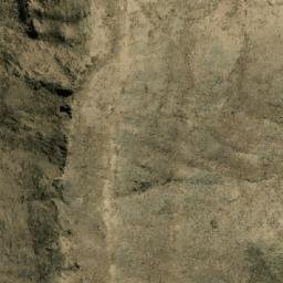 Satellite imagery of Cerro Guapote, BO