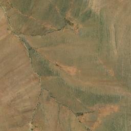 Satellite imagery of Cerro Tasejara, BO