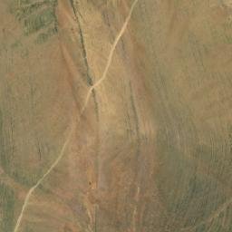 Satellite imagery of Cerro Tasejara, BO
