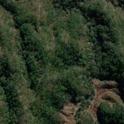 Satellite imagery of Abra Matará, BO