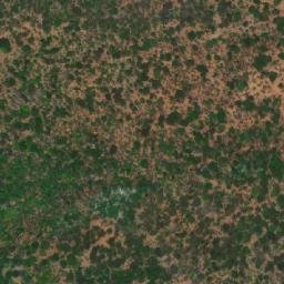 Satellite imagery of Laager, ZW