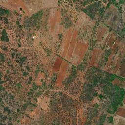 Satellite imagery of Laager, ZW