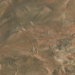 Satellite imagery of Descubridora, CL