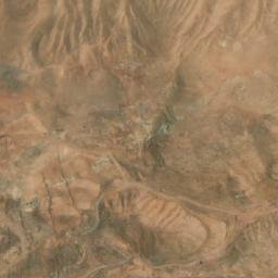 Satellite imagery of Descubridora, CL