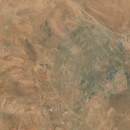 Satellite imagery of Descubridora, CL