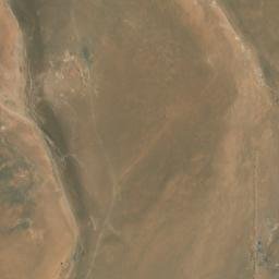 Satellite imagery of Huantajaya, CL