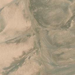 Satellite imagery of Cerro La Isla, CL