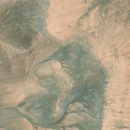 Satellite imagery of Cerro La Isla, CL
