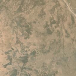 Satellite imagery of Cerro La Isla, CL