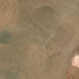 Satellite imagery of Loma El Muerto, CL