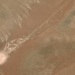 Satellite imagery of Loma El Muerto, CL