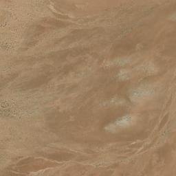 Satellite imagery of Loma Diablo Marca, CL