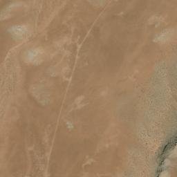 Satellite imagery of Loma Diablo Marca, CL