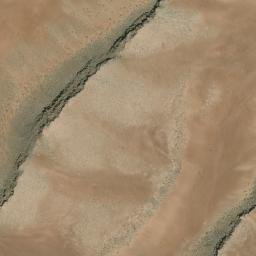 Satellite imagery of Loma Diablo Marca, CL