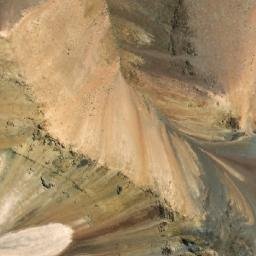 Satellite imagery of Cerro Barrancani, BO