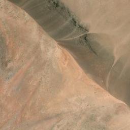 Satellite imagery of Cerro Barrancani, BO