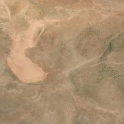Satellite imagery of Cerro Redondo, BO