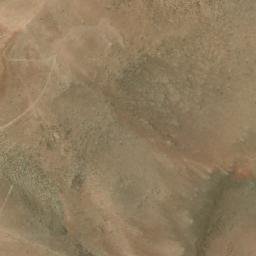 Satellite imagery of Cerro Redondo, BO