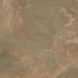 Satellite imagery of Cerro Redondo, BO