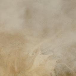 Satellite imagery of Cerro Huaylla Khaua, BO