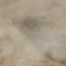 Satellite imagery of Cerro Huaylla Khaua, BO