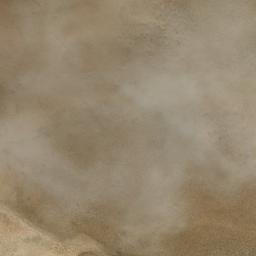 Satellite imagery of Loma Javitancio, BO