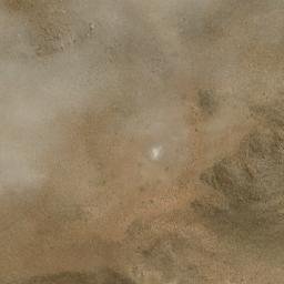 Satellite imagery of Loma Javitancio, BO