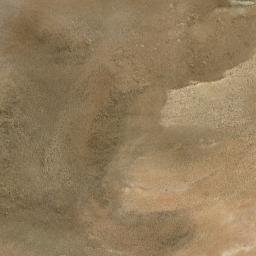 Satellite imagery of Loma Javitancio, BO