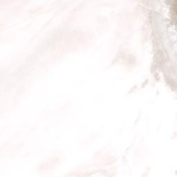 Satellite imagery of Loma Phillaya Kkollu, BO